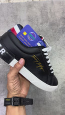 Tênis Tommy
