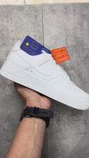 Nike Air Force