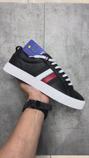 Tênis Tommy