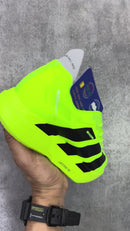 Adidas Adizero