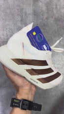 Adidas Adizero