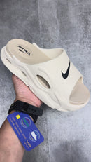 Slider Nike