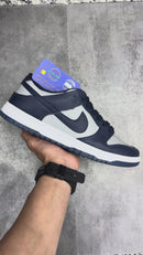 Nike Dunk