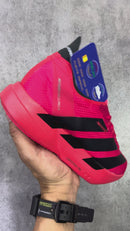 Adidas Adizero