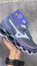Mizuno Pro 15