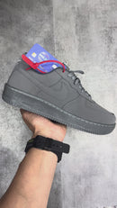 Nike Air Force