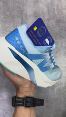 New Balance RUN Elite
