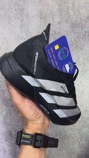 Adidas Adizero