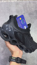Mizuno Pro 14
