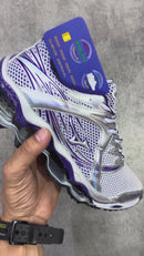 Mizuno Pro 1
