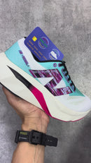 New Balance RUN Elite