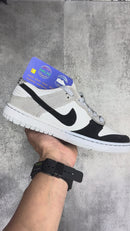 Nike Dunk