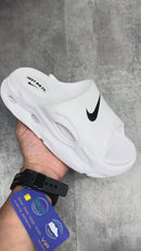 Slider Nike