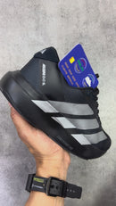 Adidas Adizero