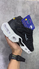 Nike TN/Cortez/95