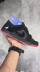 Nike Dunk