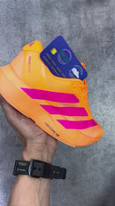 Adidas Adizero