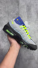Nike TN/Cortez/95